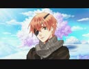 【実況】イケメン妖怪と『あやかしごはん』に貼りついた Part22【視線】