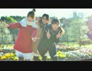 【たねしおひで】スノートリック【踊ってみた】