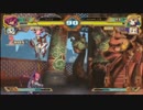 【裏顔TV!】恋姫演武配信 part1 【2016/2/5】