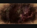 【RPG初】賢者♂のテイルズ オブ ゼスティリア実況part38