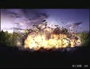 バイオハザード０　HD版　女王ヒル　ナイフ攻略　難易度HARD