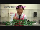 再翻訳福島ハートタッチ.qvc