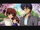 【アニソンＤＪ】良曲アニソン30分MIX　④