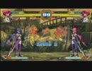 【裏顔TV!】恋姫演武配信 part2 呂布対策など【2016/2/5】