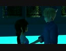 【APHm.m/D】ツ/ン/デ/連/邦/H/S/M/2パロ