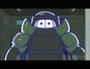 十四松まつりのBGMを変えてみたpart１
