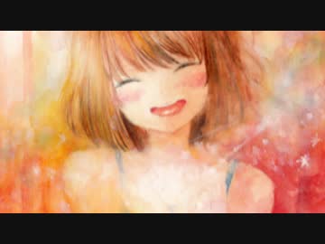 【NNI】　Gift　【Celica Polka】