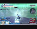 【DFFAC】もっと汚名ヴァン回　その05【ヴァン】