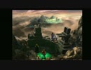 【実況】伝説の竜騎士７人の旅　Part 52