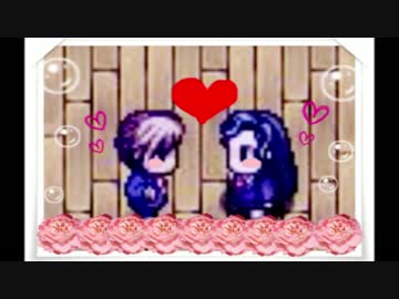「実況」厨二病全力全開　part3