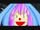 初心者が真似して極限まで妥協しないダークソウル2【結月ゆかり】　Part18