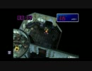 #19 今だからこそFF7初見プレイ