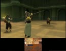 【縛り実況】白と黒と見えざる国と呪われし歌姫26「FEif　透魔王国」