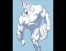 【Fate/GrandOrder】また走るフォウ君【メンテ記念】
