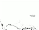 【大人ぶって】HYBRID-ver.Tomo【歌ってみた】