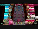 【WLW】城のはいからリンちゃん！？【AA2】【１４００台】１４尾目