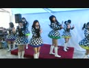 フルーティー/嫌い・・・でも好き。 (2016/2/11 さっぽろオタマップ(仮)AL）