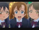 e＋の策略でまたもや完全敗北した二年生UC