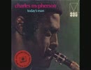 charles-mcpherson  nvitation