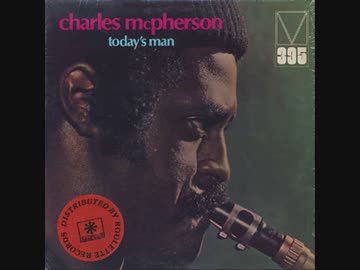 charles-mcpherson  nvitation
