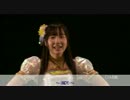 『Happy Darling』コール練習動画