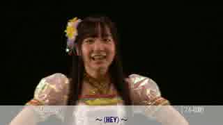 『Happy Darling』コール練習動画