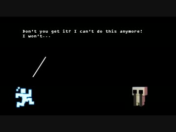 FNAF WORLD BGM集