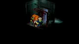 ホモギアス.mp38