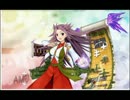 【艦これ】一日４人ドロップで頑張ってみたpart120【ゆっくり実況】