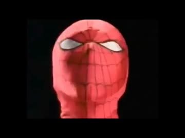 男た来らか獄地