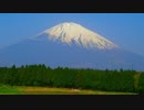 【知恵袋】富士山の高さ【暮らしの役立ち情報】