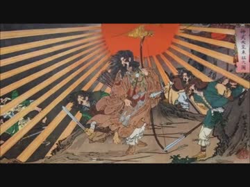 世界の建国記念日の中で日本だけが異彩を放っていると話題に