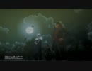千手柱間まとめ番外編～ナルスト４・その５