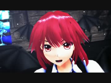 小悪魔ＥＬＥＣＴ