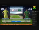 【最終回】もょもと選手のビカムアレジェンド外伝part06