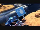【TRIALS FUSION】エクストリームバイク part17 【ゆっくり実況プレイ】