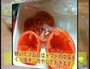 【親分おたおめ】トマト料理(？)１２品つくってみた