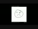 【VOICEROID劇場】実況者結月ゆかりの苦悩