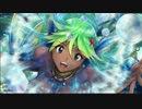 【AA3】【シレネッタ】【ゆっくり】褐色人魚の奮闘記録 127ページ目