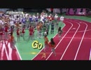 [K-POP] アイドルスター 陸上選手権大会2016 (Lunar New Year SP) Part2 (20160210) 4-4