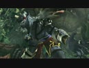 過去に挫折したファイナルファンタジー１０やるよ！＃7