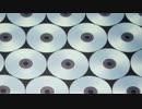 【知恵袋】DVDの意味【暮らしの役立ち情報】