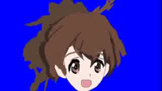 小山柚子先輩bb Kyonyu ニコニコ動画