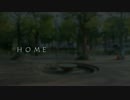 3周年｡*+HOME踊ってみた｡+♡