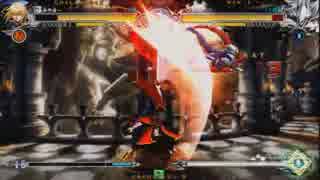 0111 アテナ日本橋 老害vsクソガキpart2