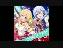 【ガールフレンド(♪)】One step!【譜面確認用】