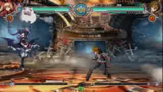 0111 アテナ日本橋 老害vsクソガキpart3