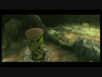 【おバカ実況】 ゼルダの伝説　トワイライトプリンセス 【その８７】