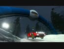 【DiRT Rally】Lancia Stratos part.4