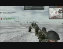 【BF1942 FHSW】Battle_Of_Foy フォイの戦い[COOP] Part.1